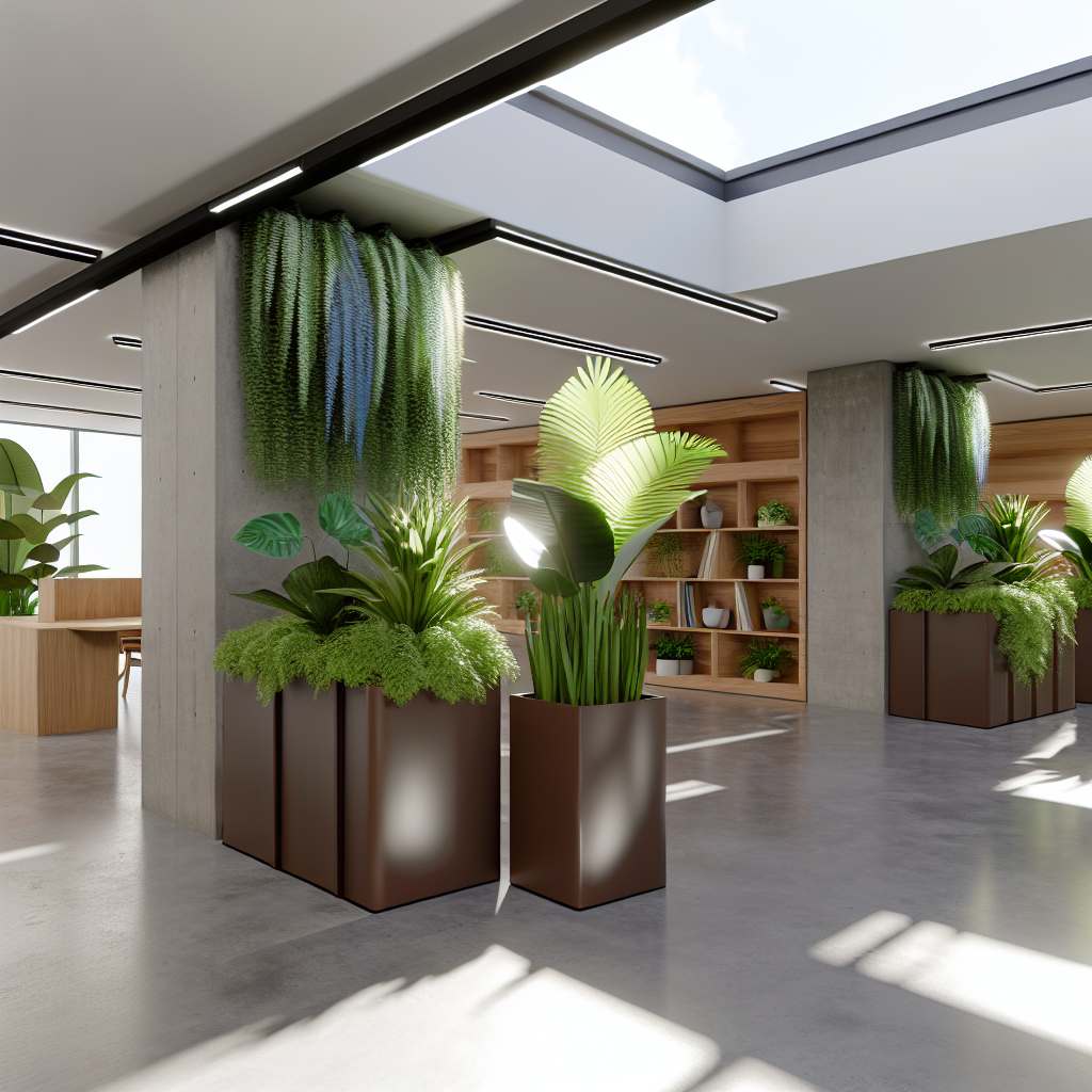 인테리어 디자인