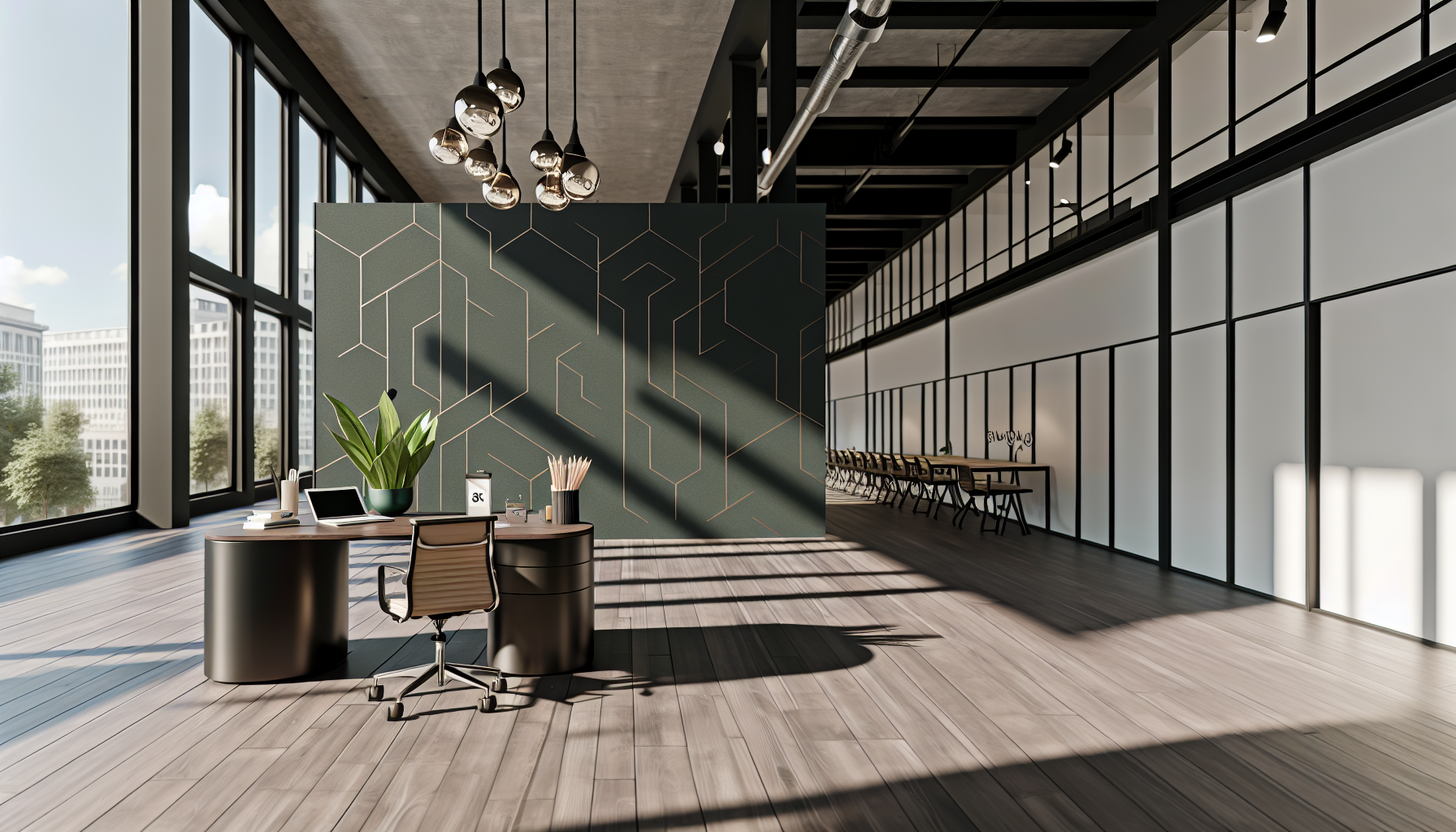 Zen Garden Studio 회사 소개 이미지